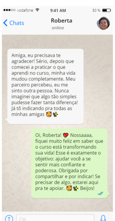 PRINT WHATS 01