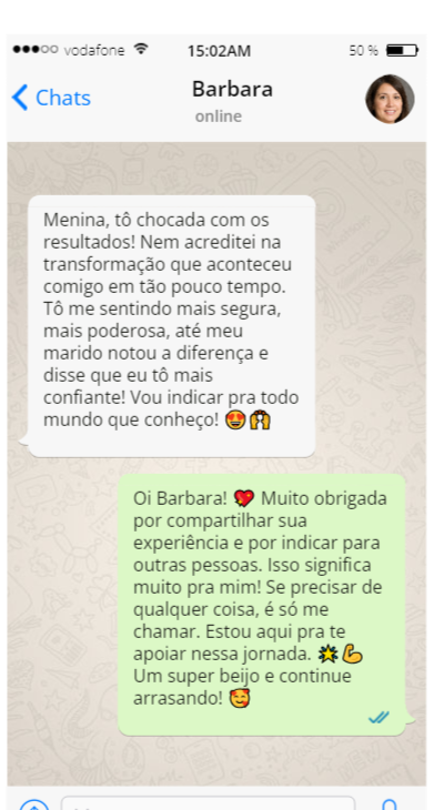 PRINT WHATS 03